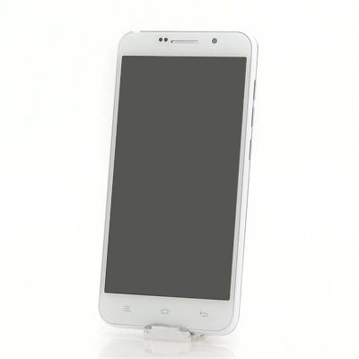 ZOPO ZP320 Smartphone (White)