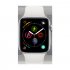 Apple Smart iWatch Series 4 Health Monitoring Lightweight Watch  GPS Cellular   44mm   40mm  pink GPS Cellular 40mm