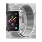Apple iWatch Series 4 Watch Sea_GPS 40mm