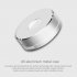 Apple Watch Wireless Charger