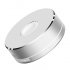 Apple Watch Wireless Charger