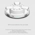 Apple Watch Wireless Charger