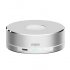 Apple Watch Wireless Charger