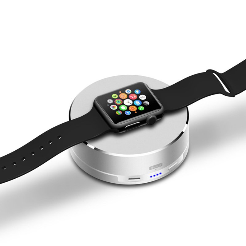 Apple Watch Wireless Charger