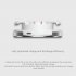 Apple Watch Wireless Charger