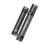 Aputure A lav Professional Omnidirectional Condenser Lavalier Microphone has stunning hi fidelity recording and can be used with phones and tablets as well