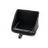 Aputure VS 1 7 Inch Digital Video Monitor Is suitable for DSLR   Camcorders  It supports HD  YPbPr   AV Inputs