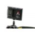 Aputure VS 1 7 Inch Digital Video Monitor Is suitable for DSLR   Camcorders  It supports HD  YPbPr   AV Inputs