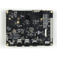 MECOOL VS-RK3399 DIY TV Box - EU PLUG