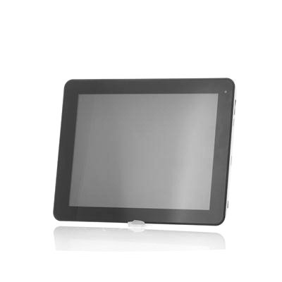 9.7 Inch Android Quad Core Tablet - Mephisto