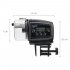 Aquarium Automatic Mini Fish Feeder for Shrimp Fish Food Feeding