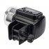 Aquarium Automatic Mini Fish Feeder for Shrimp Fish Food Feeding