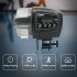 Aquarium Automatic Mini Fish Feeder for Shrimp Fish Food Feeding