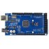 Arduino Compatible Atmega2560 16AU CH340G ATMEGA 2560 R3 Board Mega2560 R3 2560
