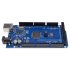 Arduino Compatible Atmega2560 16AU CH340G ATMEGA 2560 R3 Board Mega2560 R3 2560