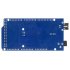 Arduino Compatible Atmega2560 16AU CH340G ATMEGA 2560 R3 Board Mega2560 R3 2560