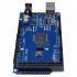 Arduino Compatible Atmega2560 16AU CH340G ATMEGA 2560 R3 Board Mega2560 R3 2560