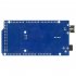 Arduino Compatible Atmega2560 16AU CH340G ATMEGA 2560 R3 Board Mega2560 R3 2560