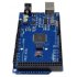Arduino Compatible Atmega2560 16AU CH340G ATMEGA 2560 R3 Board Mega2560 R3 2560