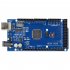 Arduino Compatible Atmega2560 16AU CH340G ATMEGA 2560 R3 Board Mega2560 R3 2560