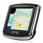 Are you a more or less an average driver who would only use a GPS navigator occasionally  Then you certainly do not need all the bells and whistles 