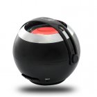 Mini 2W Bluetooth Speaker With Mic - Sphero