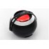 Are you longing for a speaker that can guarantee great sound quality wherever you are  Then make sure to purchase the Sphero Bluetooth Speaker 