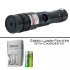 Are you looking for a high power laser pointer  Then go to Chinavasion com and browse our online catalog for red  green  and blue laser pointers from 50mW all t