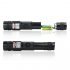 Are you looking for a high power laser pointer  Then go to Chinavasion com and browse our online catalog for red  green  and blue laser pointers from 50mW all t
