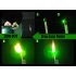 Are you looking for a high power laser pointer  Then go to Chinavasion com and browse our online catalog for red  green  and blue laser pointers from 50mW all t