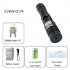 Are you looking for a high power laser pointer  Then go to Chinavasion com and browse our online catalog for red  green  and blue laser pointers from 50mW all t