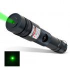 Are you looking for a high power laser pointer  Then go to Chinavasion com and browse our online catalog for red  green  and blue laser pointers from 50mW all t
