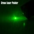Are you looking for a high power laser pointer  Then go to Chinavasion com and browse our online catalog for red  green  and blue laser pointers from 50mW all t