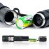 Are you looking for a high power laser pointer  Then go to Chinavasion com and browse our online catalog for red  green  and blue laser pointers from 50mW all t