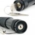 Are you looking for a high power laser pointer  Then go to Chinavasion com and browse our online catalog for red  green  and blue laser pointers from 50mW all t