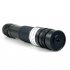 Are you looking for a high power laser pointer  Then go to Chinavasion com and browse our online catalog for red  green  and blue laser pointers from 50mW all t