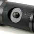 Are you looking for a high power laser pointer  Then go to Chinavasion com and browse our online catalog for red  green  and blue laser pointers from 50mW all t