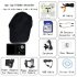 Are you looking for that famous cap that was featured in all the tech blogs earlier this year   Well  here it is   the original Chinavasion Cam   