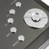 Are you looking for that famous cap that was featured in all the tech blogs earlier this year   Well  here it is   the original Chinavasion Cam   