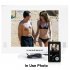 Are you looking for that famous cap that was featured in all the tech blogs earlier this year   Well  here it is   the original Chinavasion Cam   