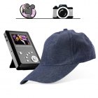 Are you looking for that famous cap that was featured in all the tech blogs earlier this year   Well  here it is   the original Chinavasion Cam   