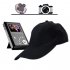 Are you looking for that famous cap that was featured in all the tech blogs earlier this year   Well  here it is   the original Chinavasion Cam   