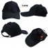 Are you looking for that famous cap that was featured in all the tech blogs earlier this year   Well  here it is   the original Chinavasion Cam   