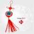 Are you looking for this item as well as the Chinavasion famous Heart Shaped Keychain Digital Photo Frame with Imperial Art Strap  
