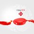 Are you looking for this item as well as the Chinavasion famous Heart Shaped Keychain Digital Photo Frame with Imperial Art Strap  