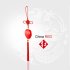 Are you looking for this item as well as the Chinavasion famous Heart Shaped Keychain Digital Photo Frame with Imperial Art Strap  