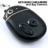 Are you looking for virtually undetectable  cameras  Then go to Chinavasion com and check out our online catalog for a variety of different  devices  all 