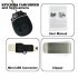 Are you looking for virtually undetectable  cameras  Then go to Chinavasion com and check out our online catalog for a variety of different  devices  all 