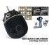 Are you looking for virtually undetectable  cameras  Then go to Chinavasion com and check out our online catalog for a variety of different  devices  all 
