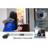 Are you looking for virtually undetectable  cameras  Then go to Chinavasion com and check out our online catalog for a variety of different  devices  all 